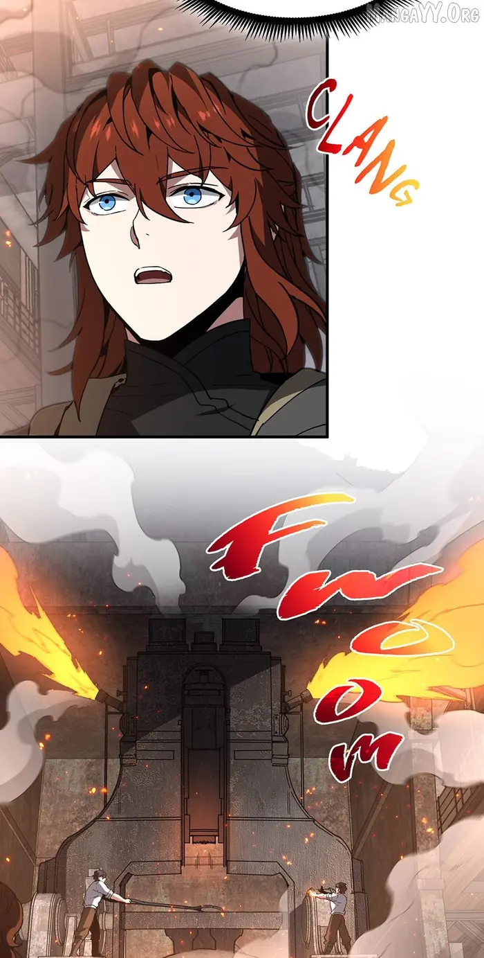 The Beginning After the End Chapter 229 image 42_optimized